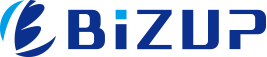 BiZUP